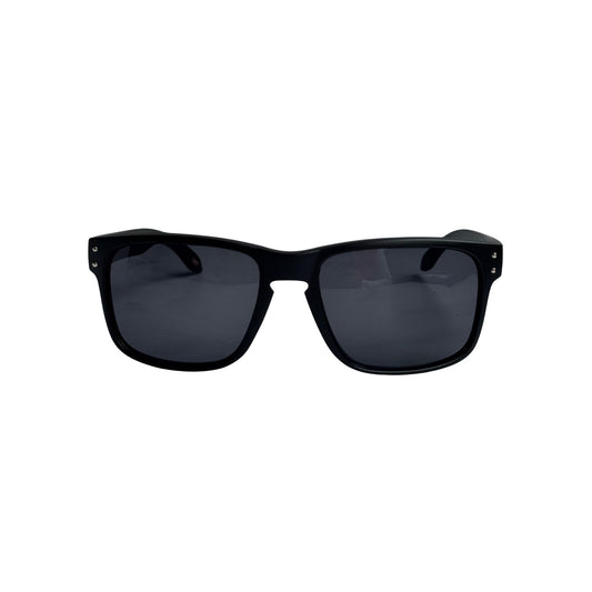 Holbrook A1 (Acetato) - Montura Negra mate 3