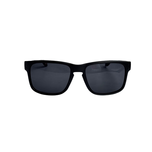 Holbrook A1 (Acetato) - Montura Negra mate 1