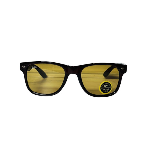 PACK WAYFARER (NEGRO + MARRÓN)