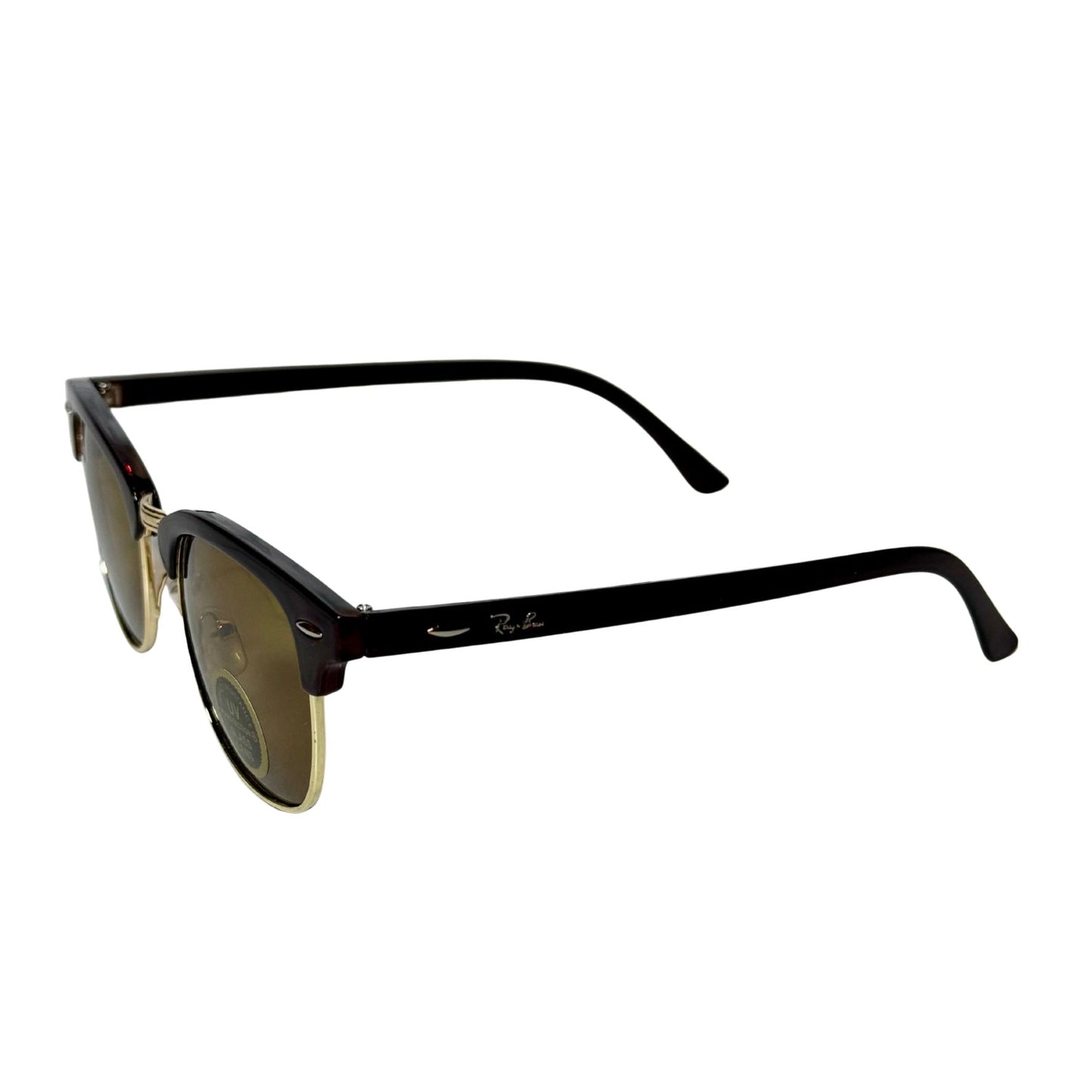 RB - Clubmaster 🟤