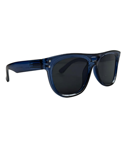 New BS - Reverse Classic 🔵