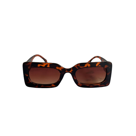 ROMINA - Animal Print 🐅