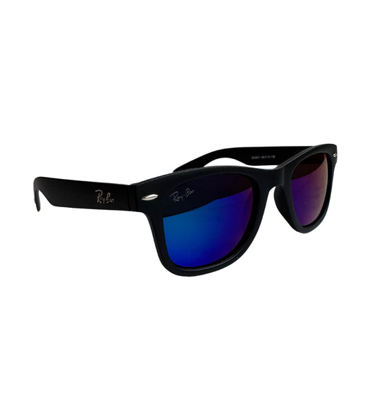 NEW RB - Wayfarer 🔵🟣