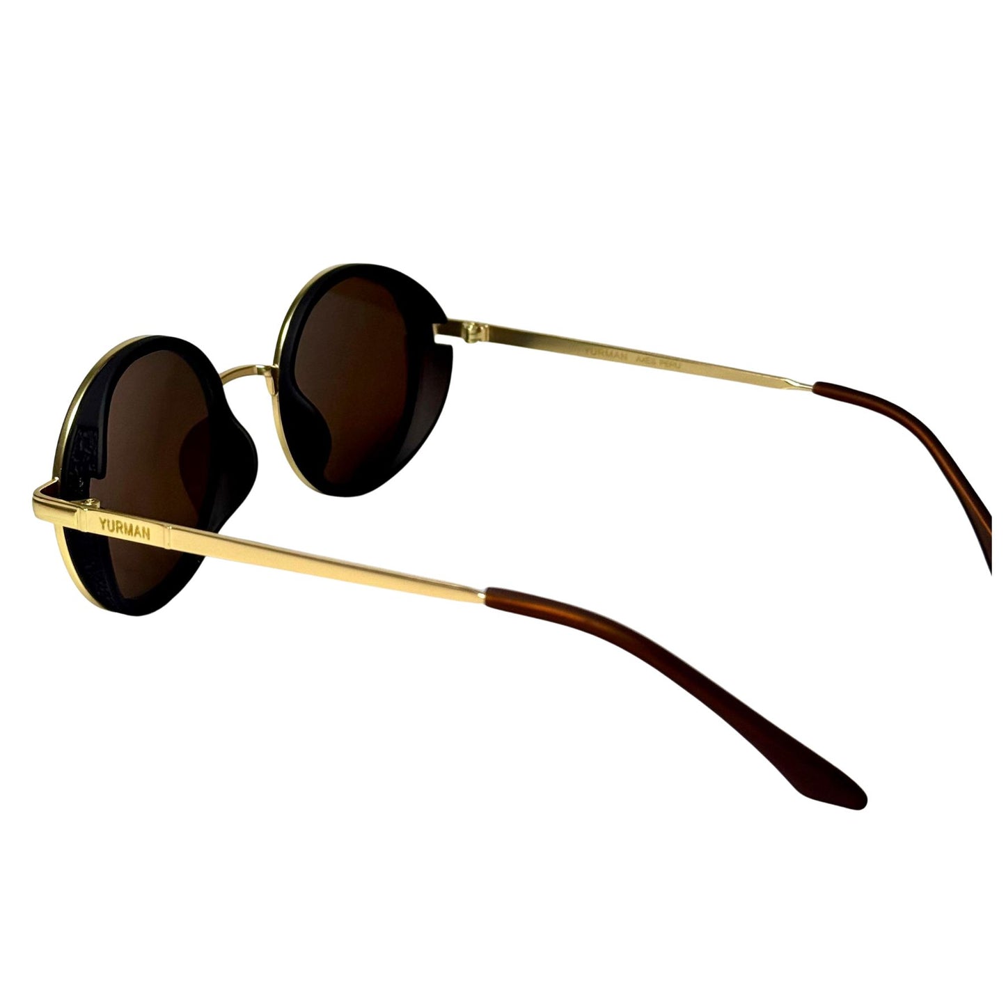 Murano 🔘🔵⚫🟡