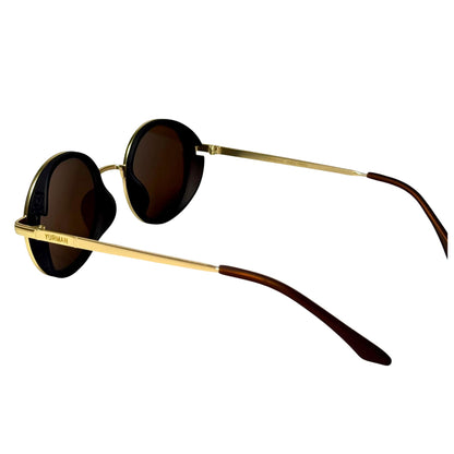 Murano 🔘🔵⚫🟡