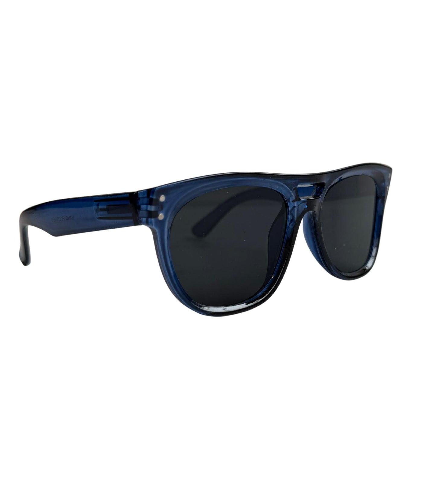 New BS - Reverse Classic ⚫🟢🟤