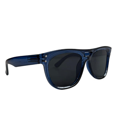 New BS - Reverse Classic ⚫🟢🟤