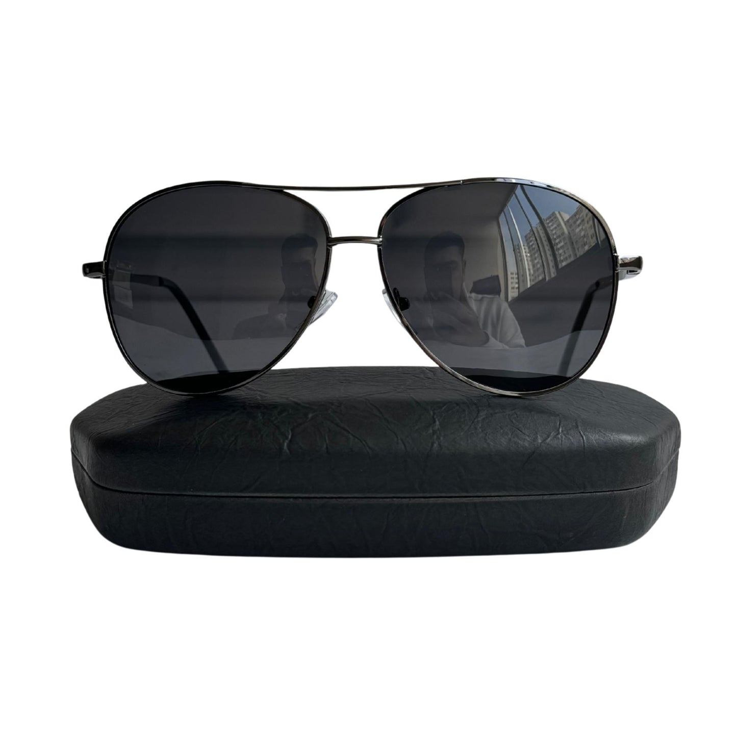 BS Aviador Polarizado