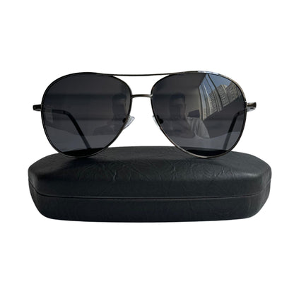 BS Aviador Polarizado