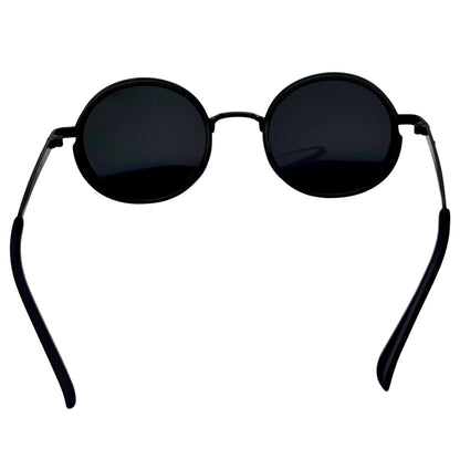 Murano 🔘🔵⚫🟡