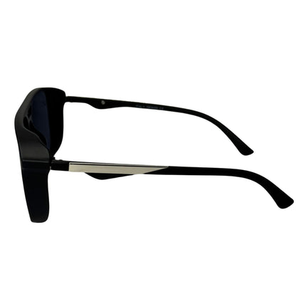 RB - Tony Stark 3.0 ⚫