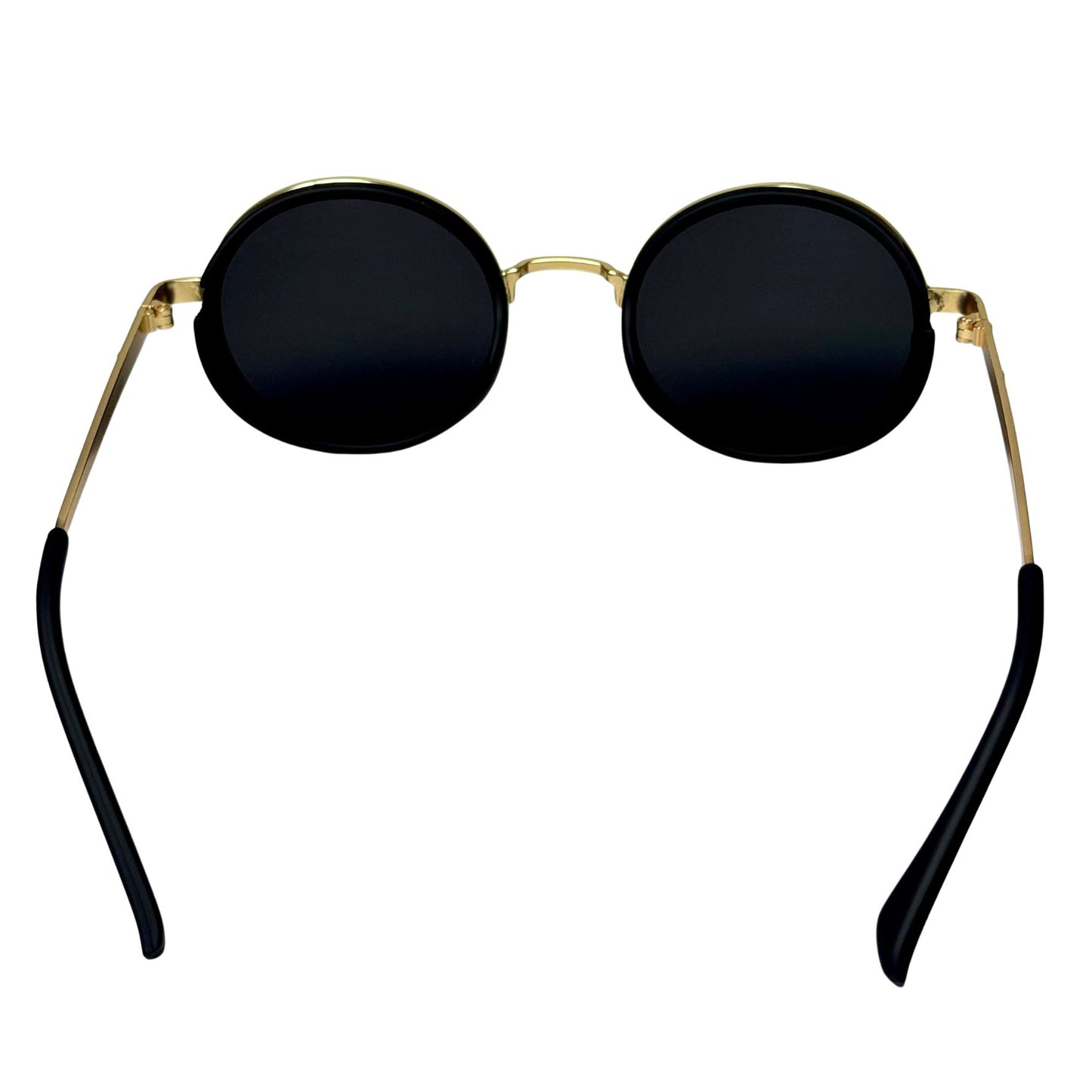 Murano 🔘🔵⚫🟡