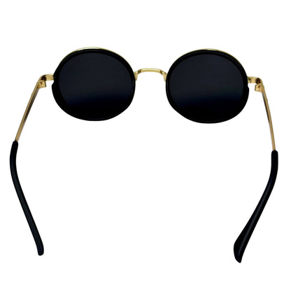 Murano 🔘🔵⚫🟡