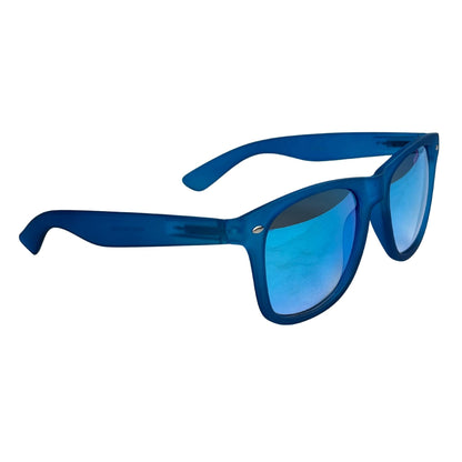 Sora ⚪🟢🟠🔵