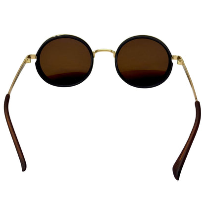 Murano 🔘🔵⚫🟡