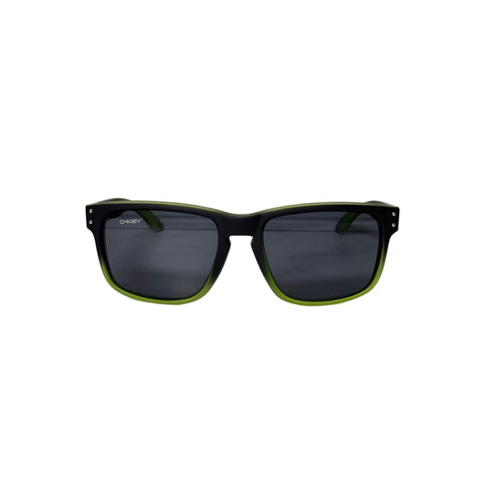 Oakley - Holbrook ⚫🟢