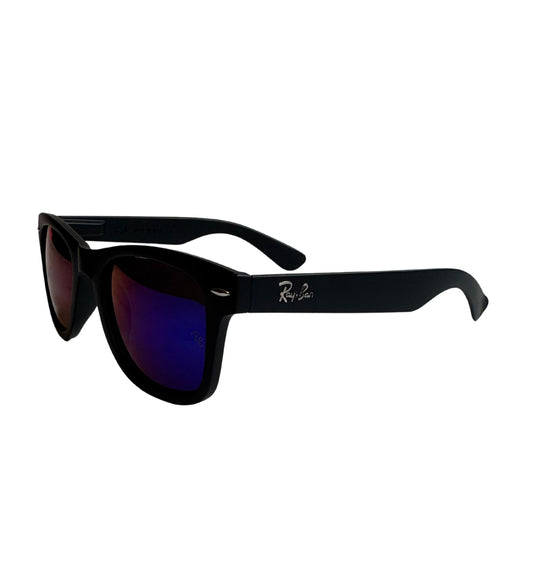 NEW RB - Wayfarer 🔵🟣