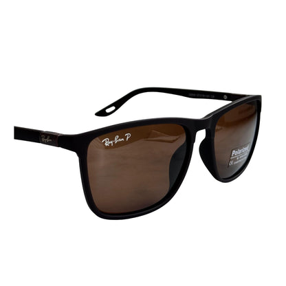 RB4330 Chromance POLARIZADO (Calidad Original) ⚫🟤🔵