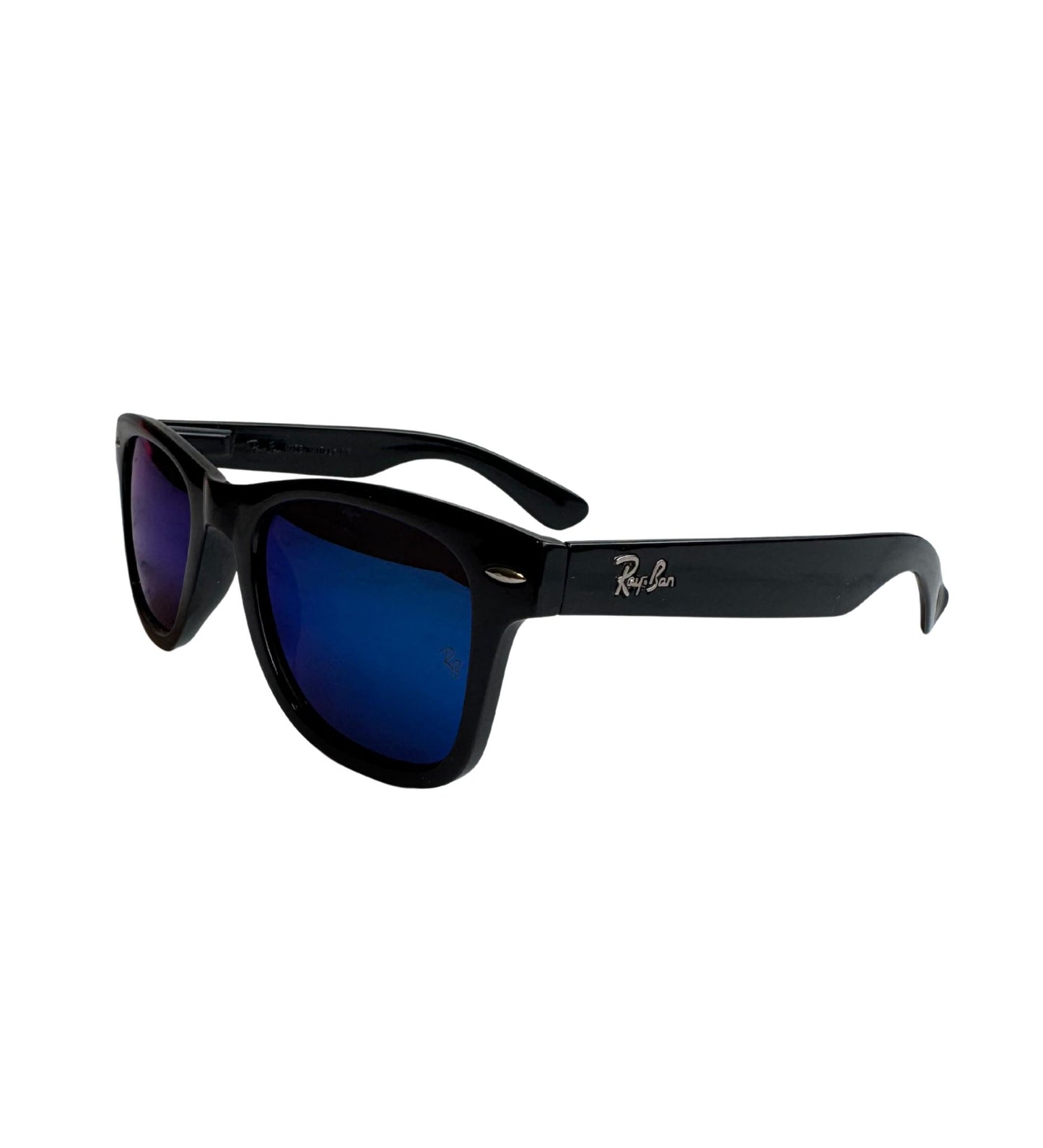 NEW RB - Wayfarer 🔵