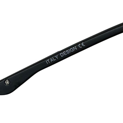 RB - Tony Stark 3.0 ⚫