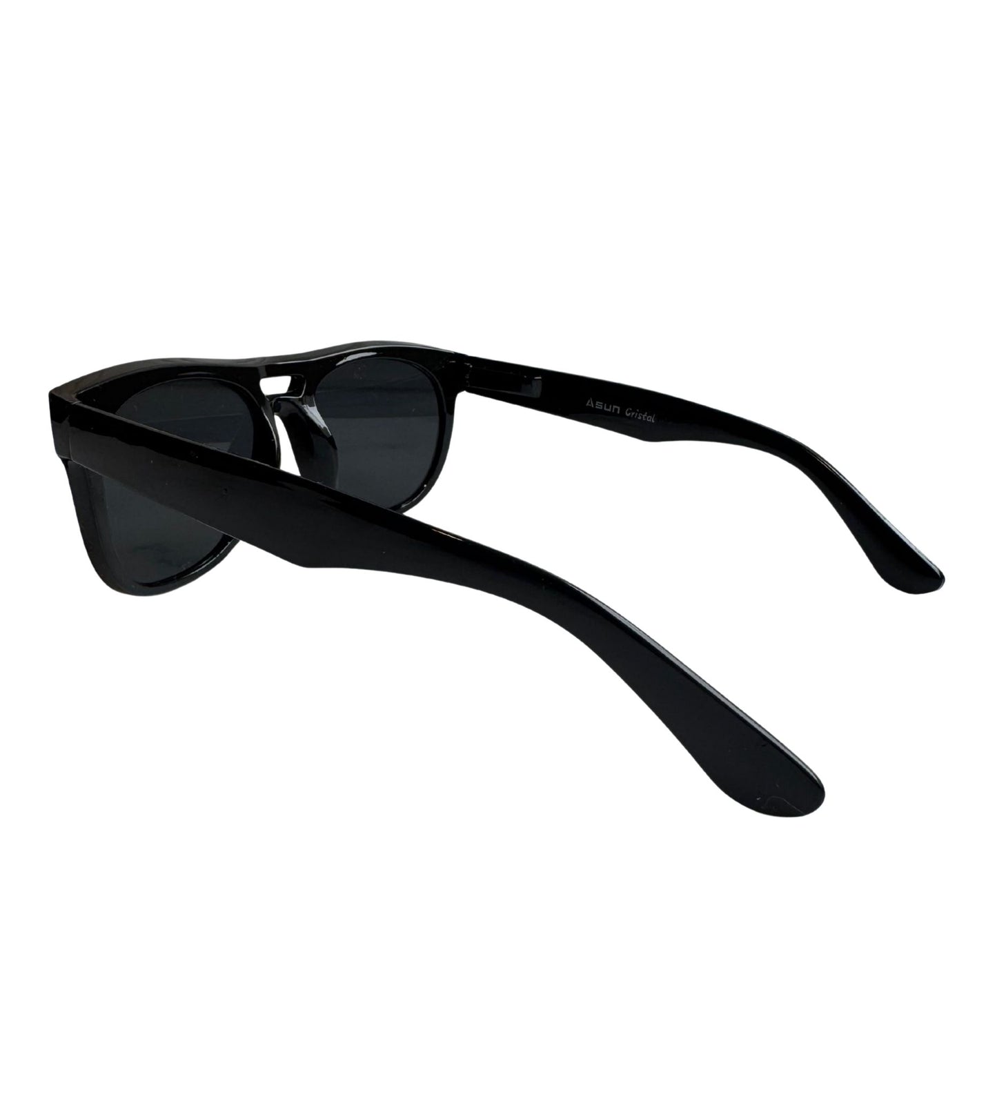 New BS - Reverse Classic ⚫🟢🟤