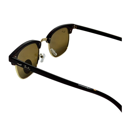 RB - Clubmaster 🟤