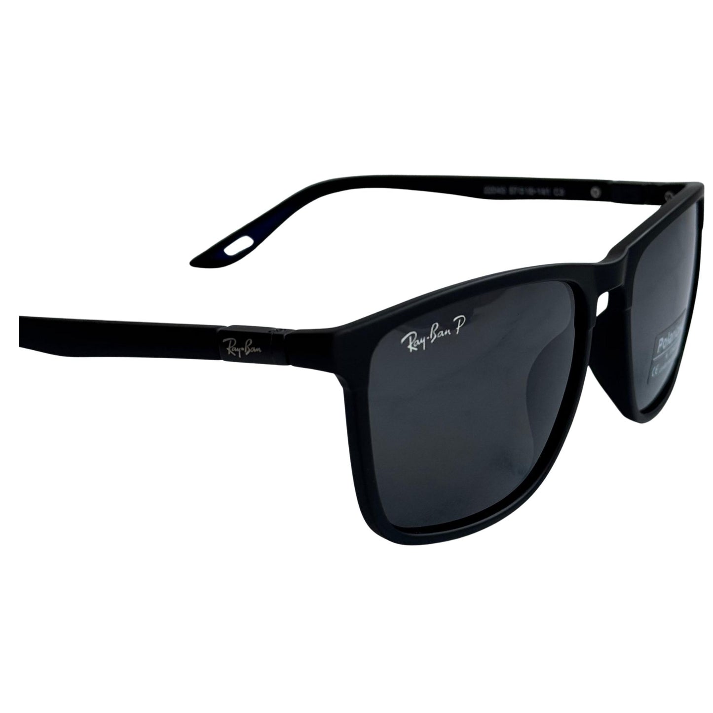 RB4330 Chromance POLARIZADO (Calidad Original) ⚫🟤🔵