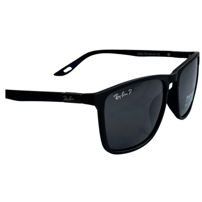 RB4330 Chromance POLARIZADO (Calidad Original) ⚫🟤🔵