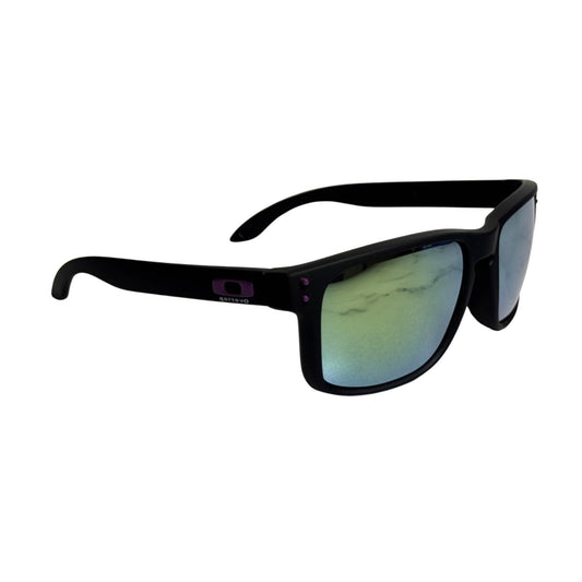 Oakley - Holbrook 🟢