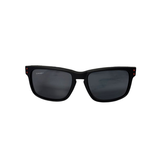 Oakley - Holbrook ⚫