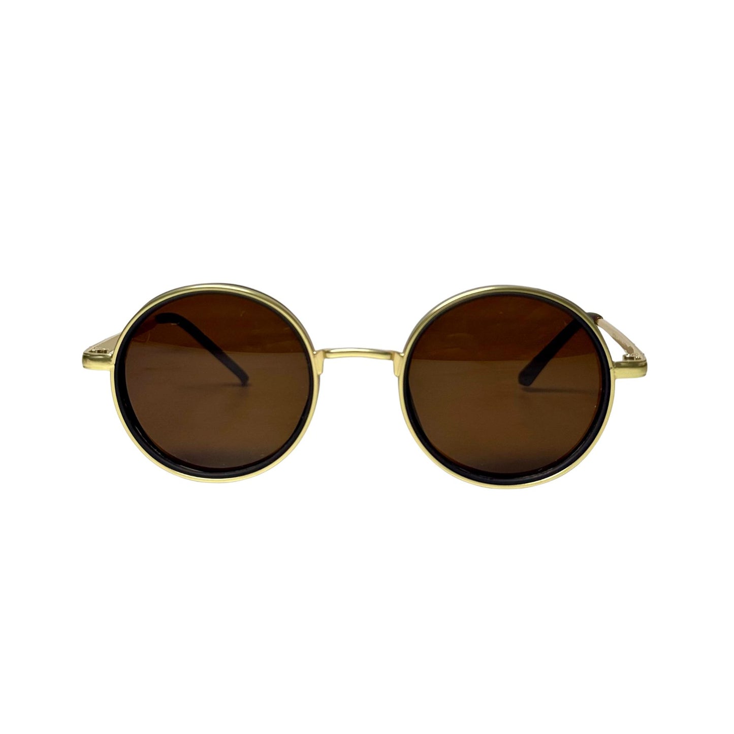 Murano 🔘🔵⚫🟡