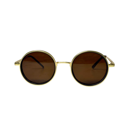 Murano 🔘🔵⚫🟡