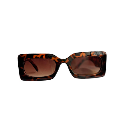 ROMINA - Animal Print 🐅