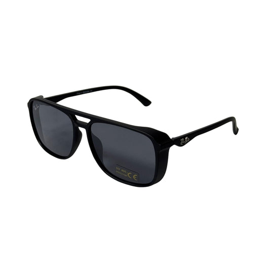 RB - Tony Stark 2.0 ⚫