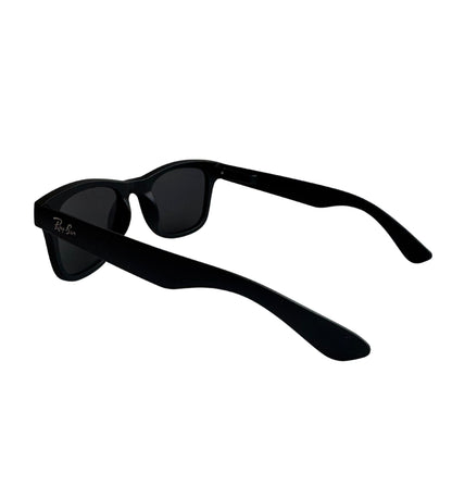 NEW RB - Wayfarer ⚫