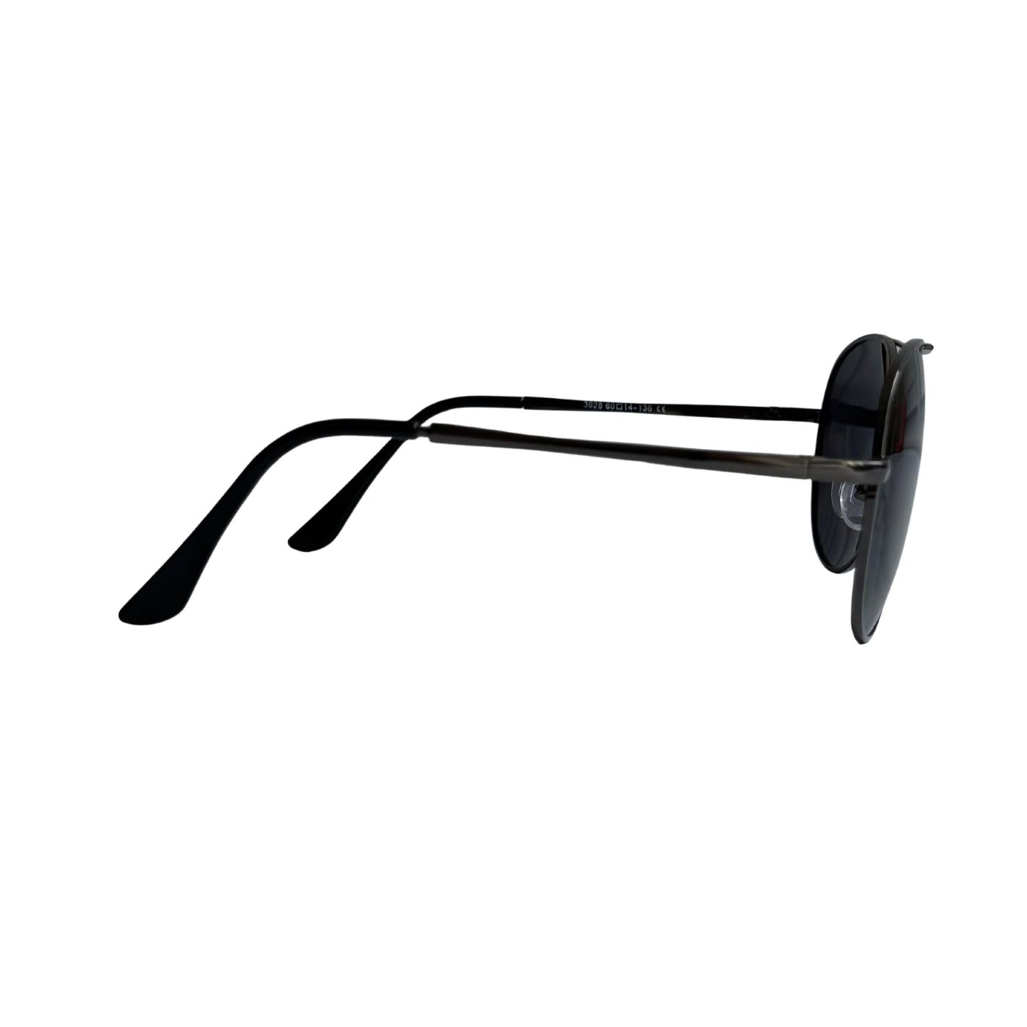 BS Aviador Polarizado