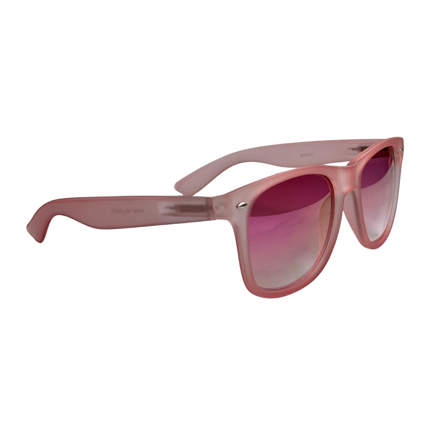 Sora ⚪🟢🟠🔵