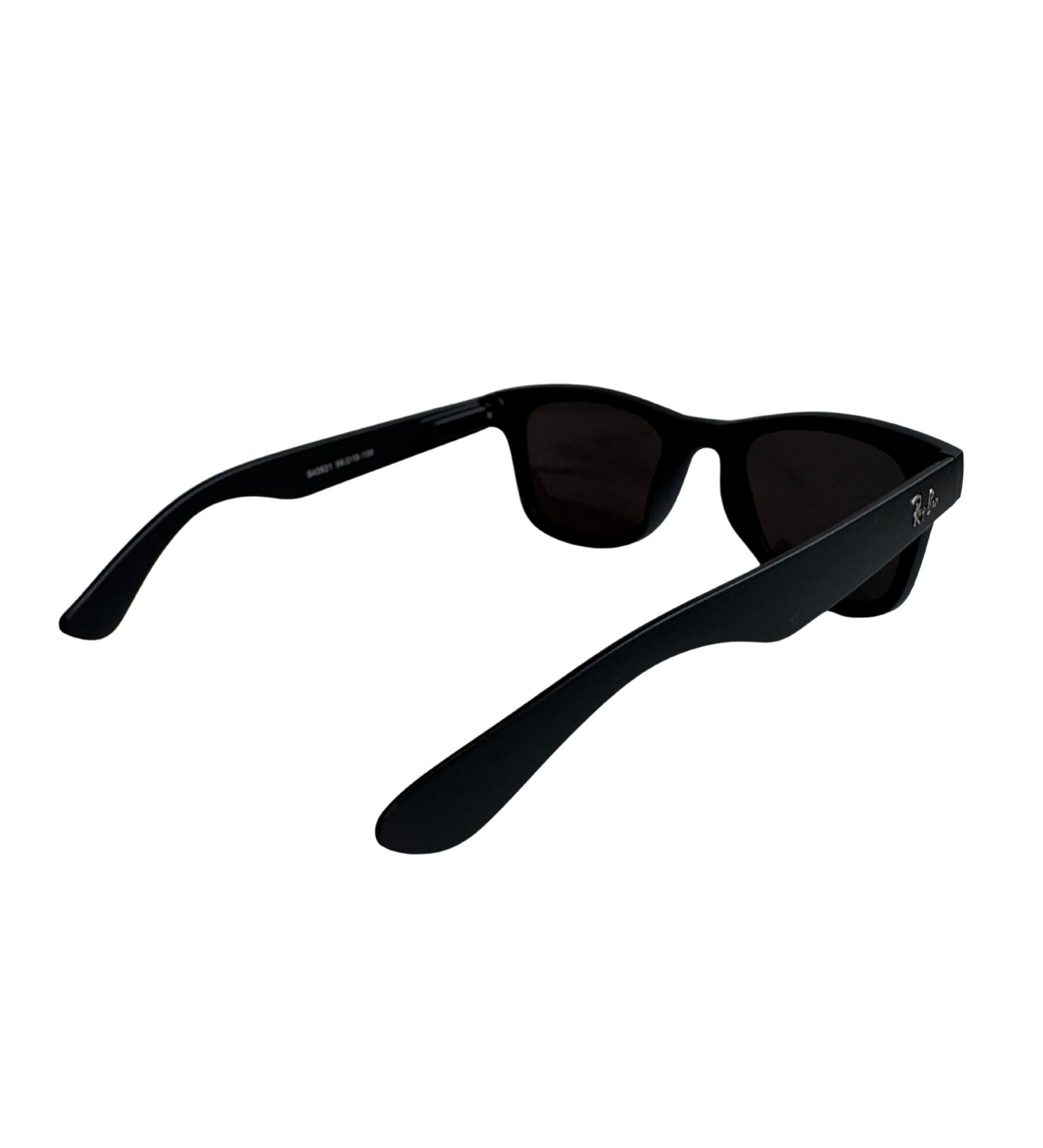 NEW RB - Wayfarer 🔵🟣