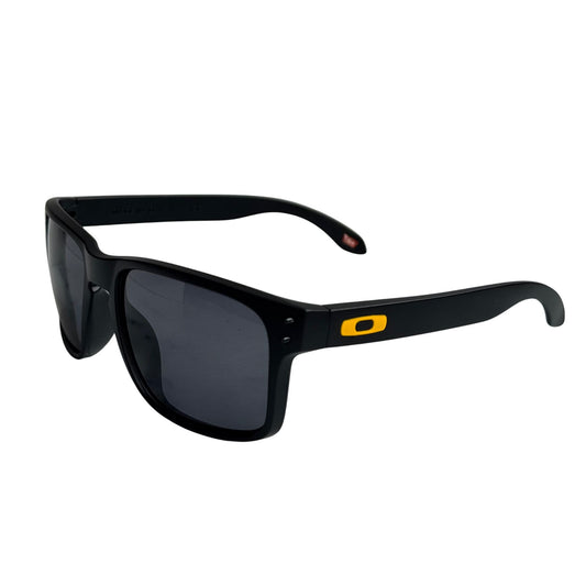 Holbrook A1 (TR90) 🟠🔵🟢🔴⚫