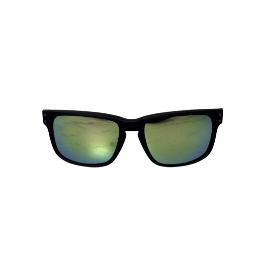 Oakley - Holbrook 🟢