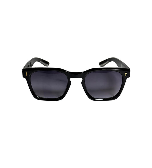 PALERMO 🟢⚫🔵🟤