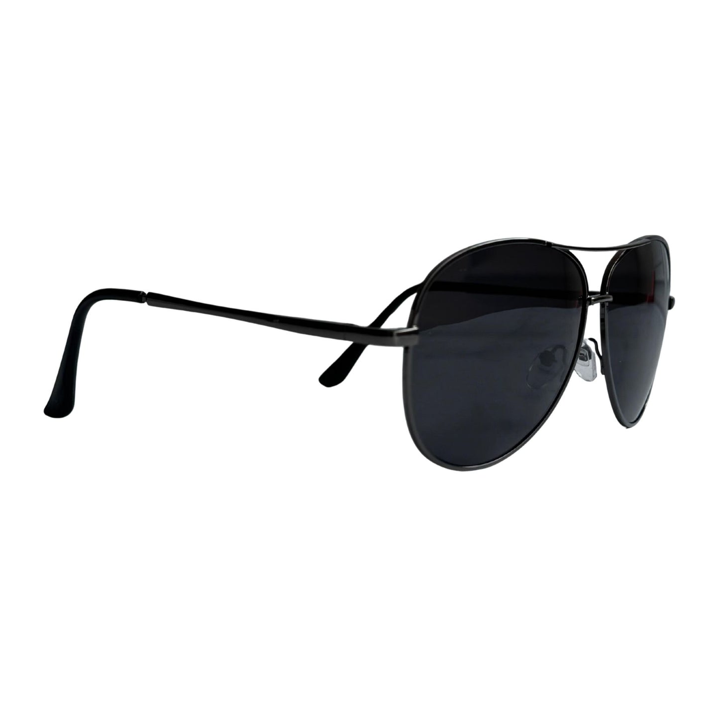 BS Aviador Polarizado