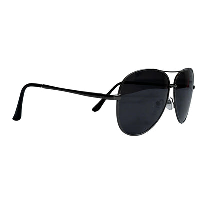 BS Aviador Polarizado