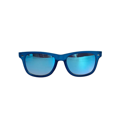 Sora ⚪🟢🟠🔵