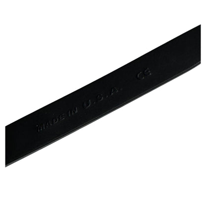 Holbrook A1 (Acetato) - Montura Negra mate 1