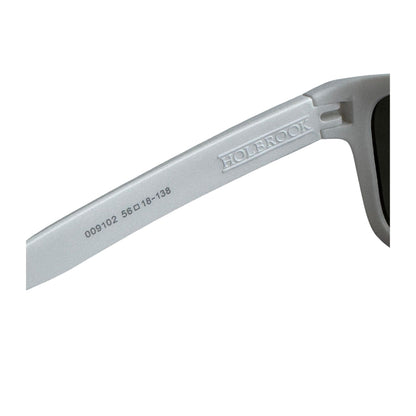 Holbrook A1 (Acetato) - Montura Blanca 1