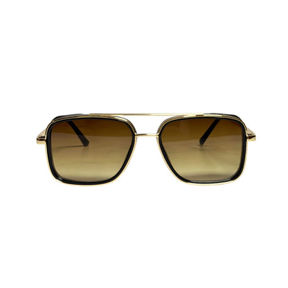 IRON MAN 🔵⚫🟤