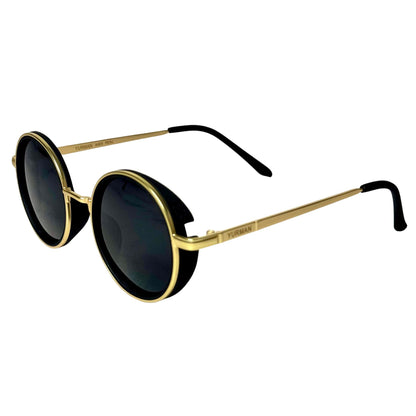 Murano 🔘🔵⚫🟡