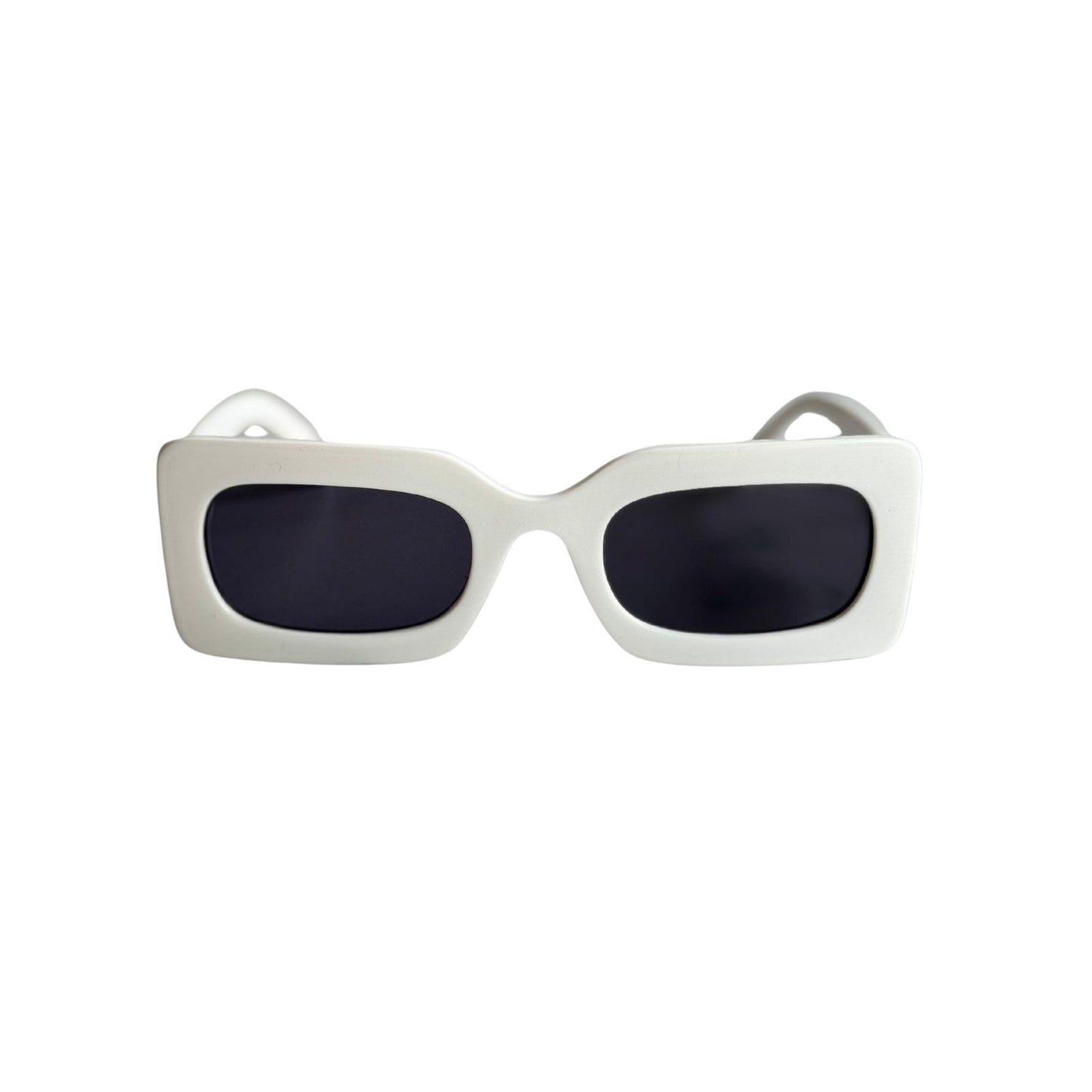 ROMINA - Animal Print 🐅⚪⚫🔴