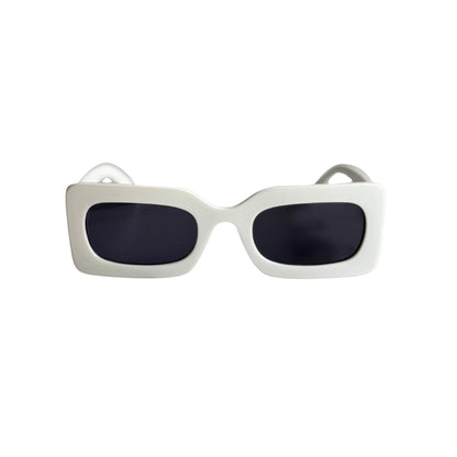 ROMINA - Animal Print 🐅⚪⚫🔴